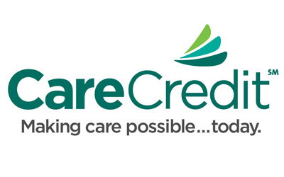 CareCredit